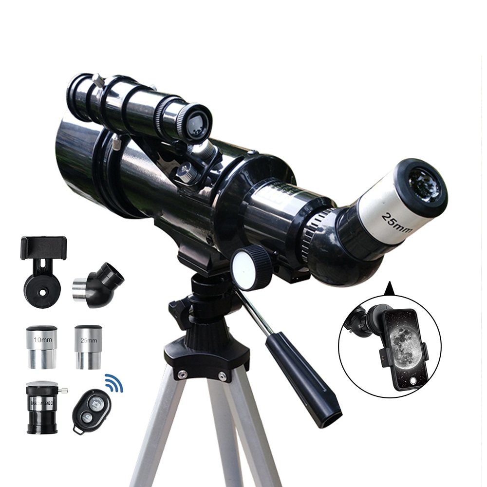 40070 Astronomical Telescope