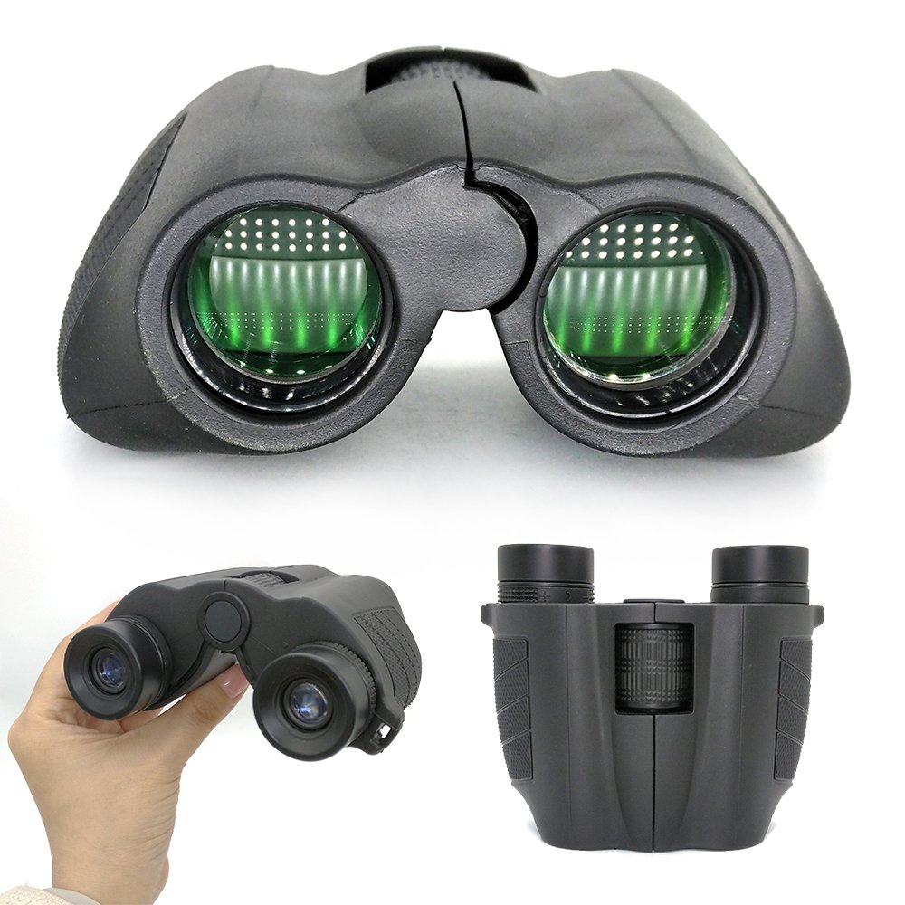 YBSP21 binoculars