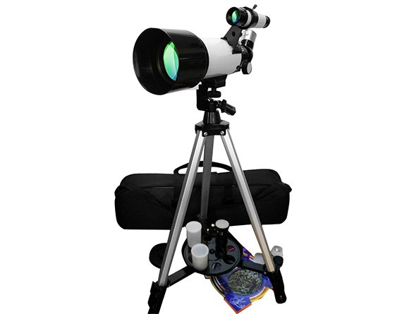 40070 Astronomical Telescope