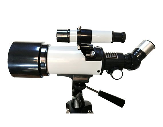 40070 Astronomical Telescope4