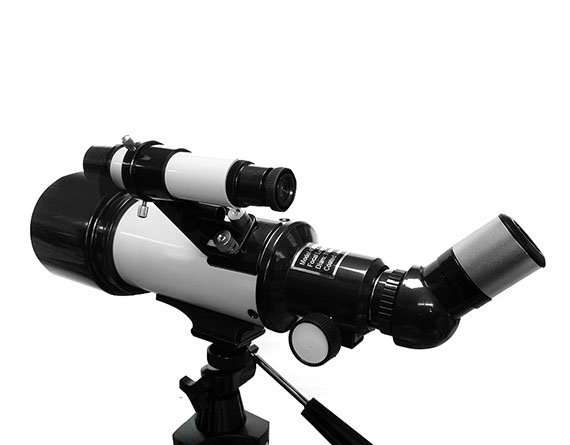 40070 Astronomical Telescope5