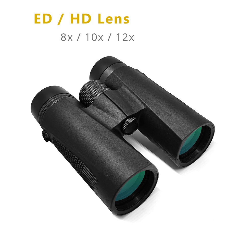 YBR10 Binoculars