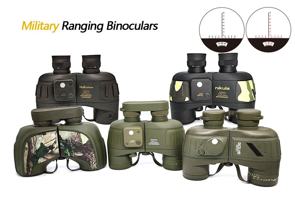 YBPC4R Binoculars 3