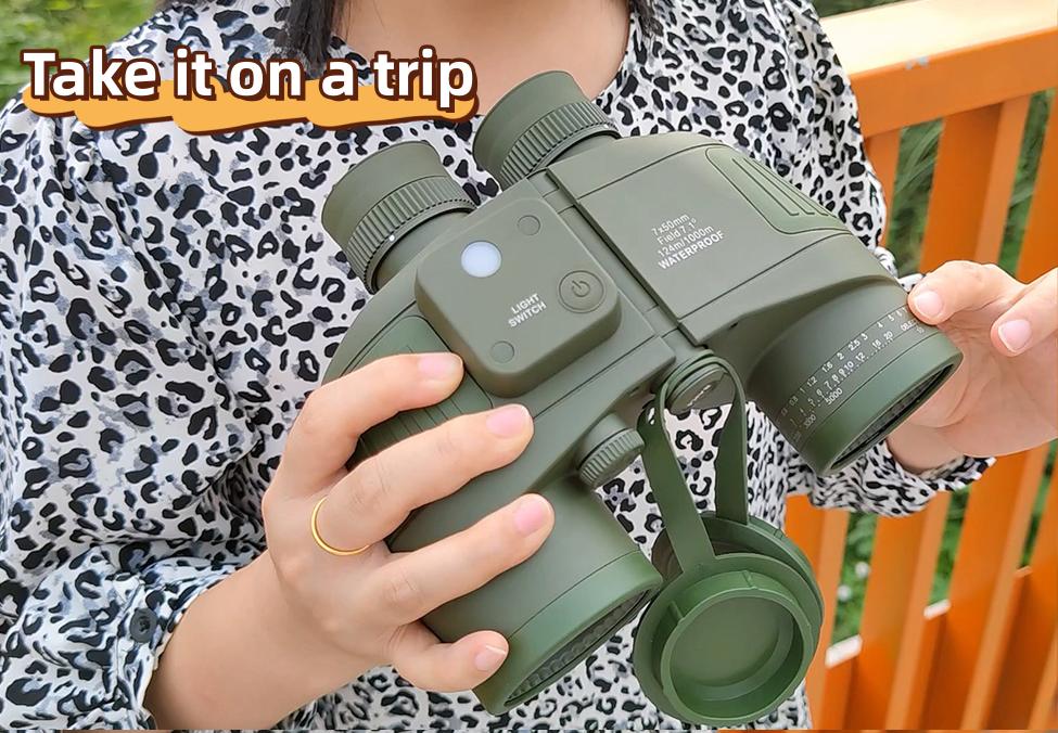 YBPC4R Binoculars 5