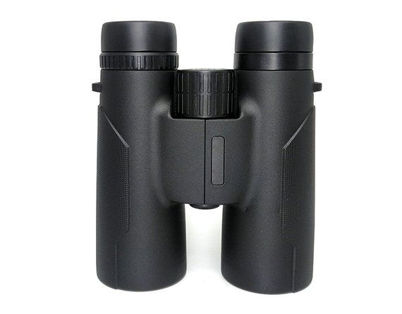 YBR24 10X42 binoculars2