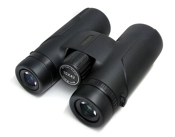 YBR24 10X42 binoculars3