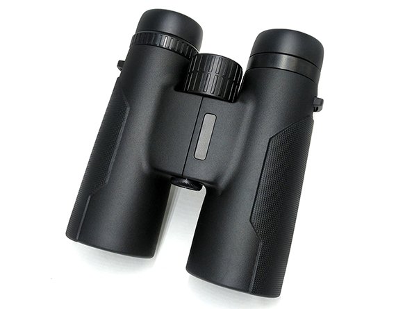 YBR24 10X42 binoculars4