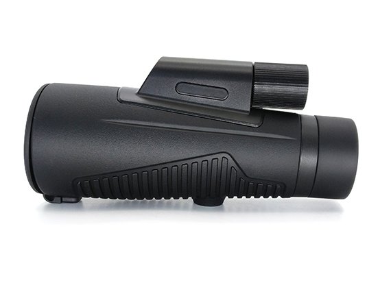 YMTED02-1 Monocular