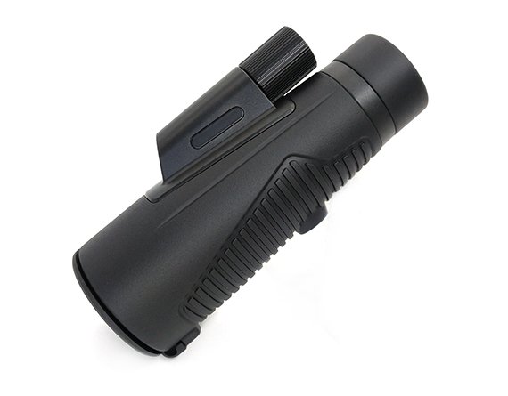 YMTED02-2 Monocular