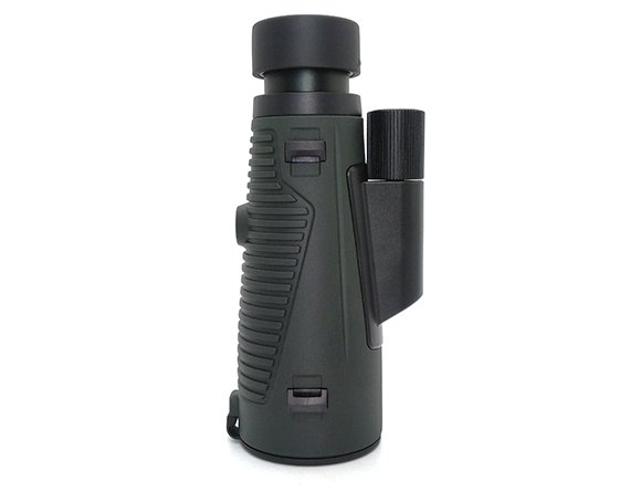 YMTED02-4 Monocular