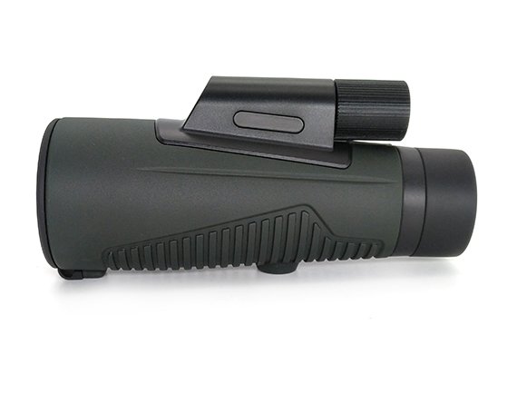 YMTED02-5 Monocular