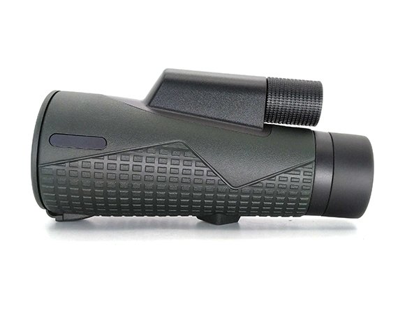 YMTED03-2 Monocular