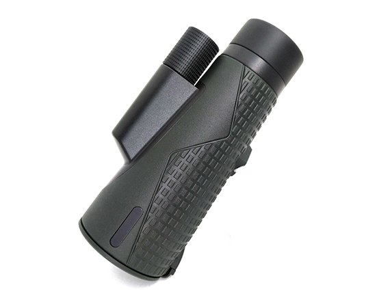 YMTED03-4 Monocular