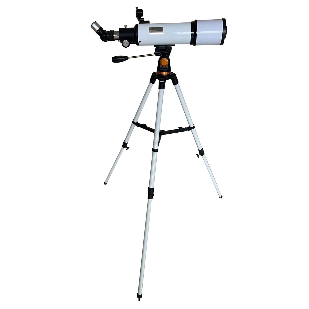 50800 Astronomical Telescope