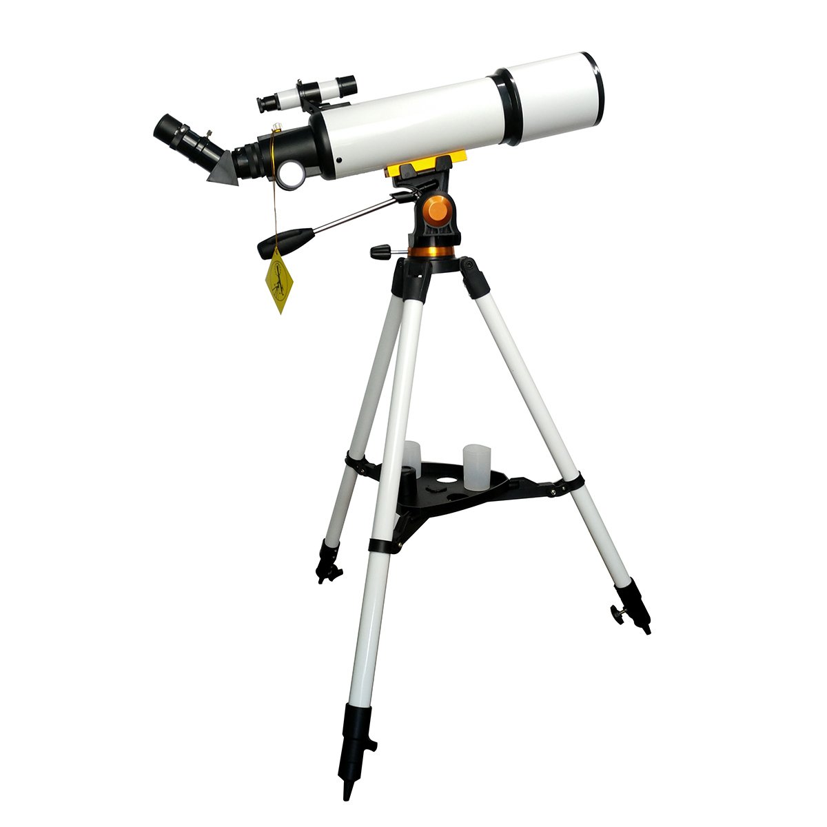 50800 Astronomical Telescope