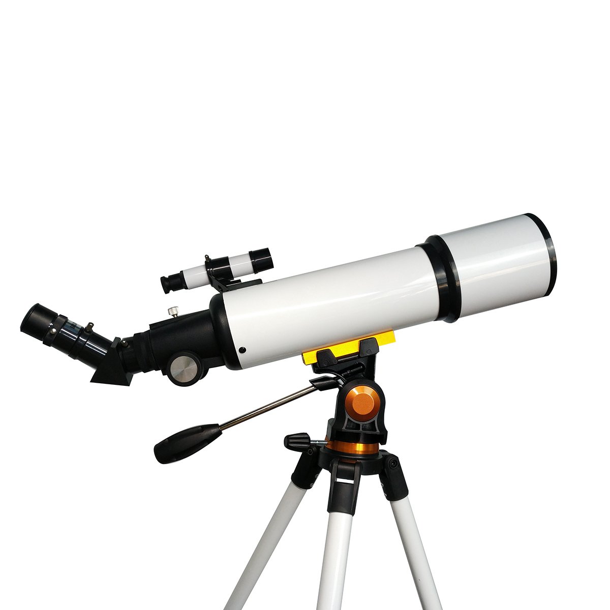 50800 Astronomical Telescope