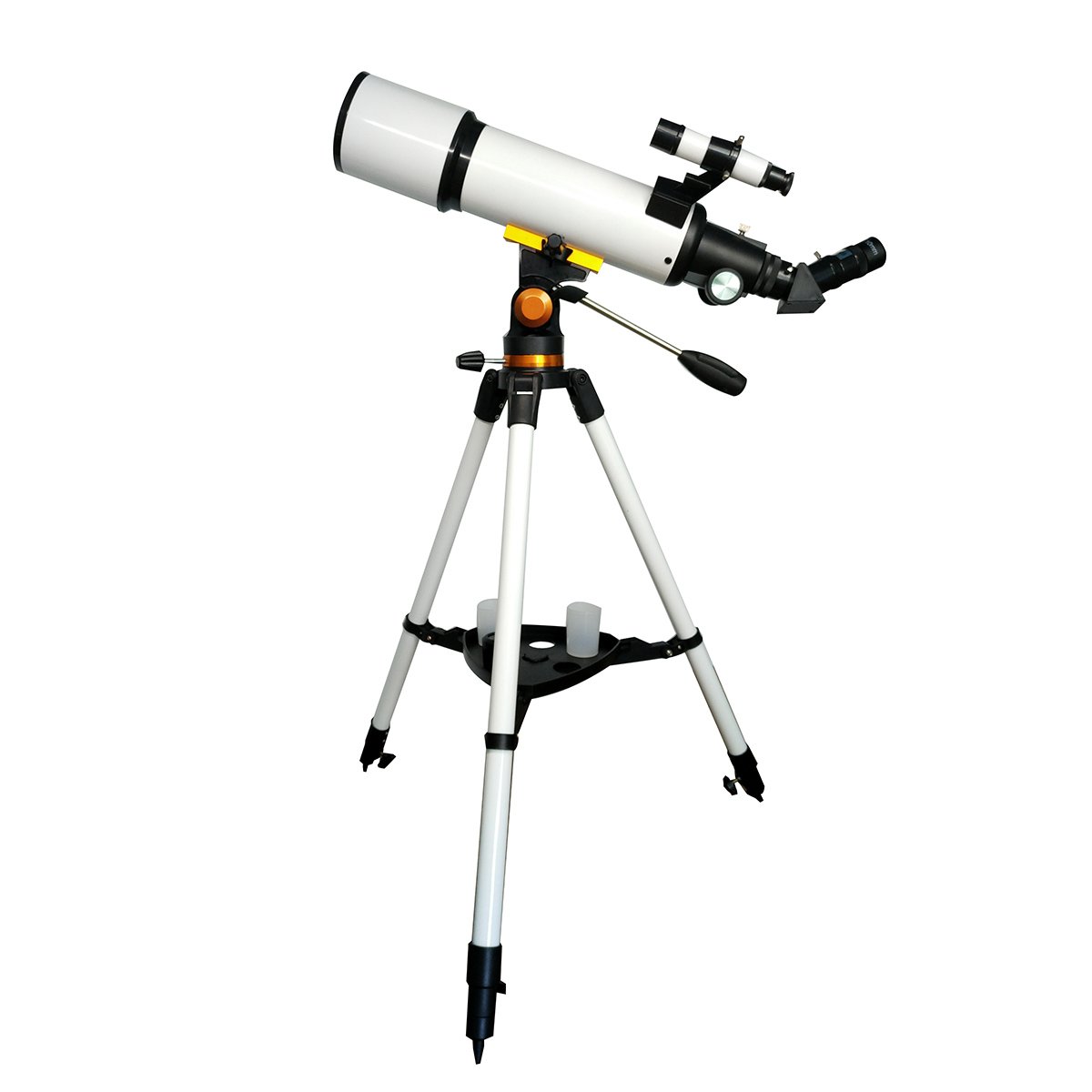 50800 Astronomical Telescope