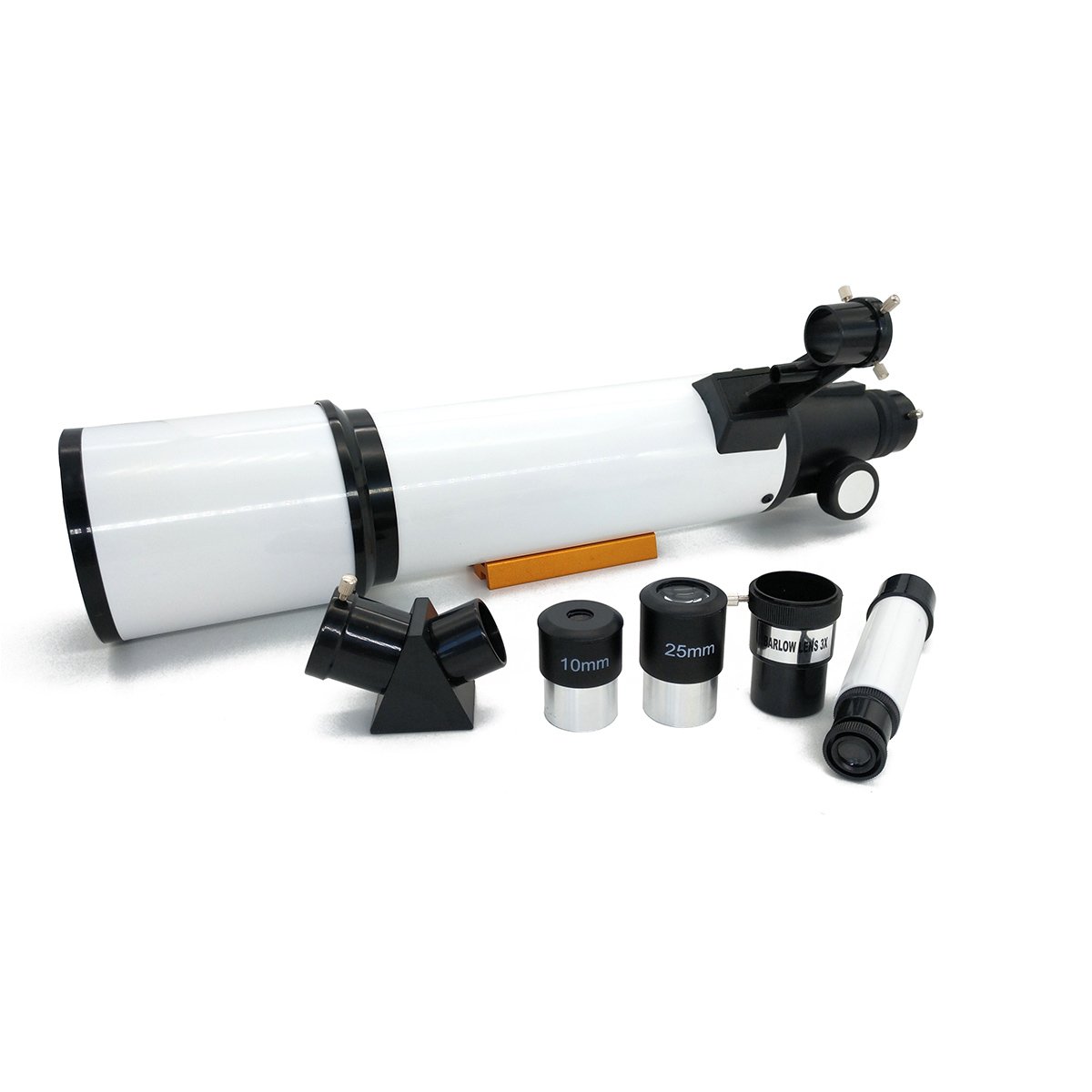 50800 Astronomical Telescope