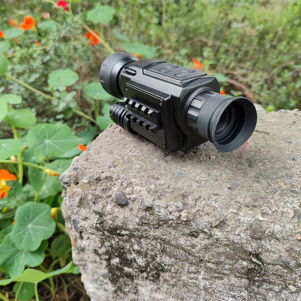 NVP540S Night Vision Scope