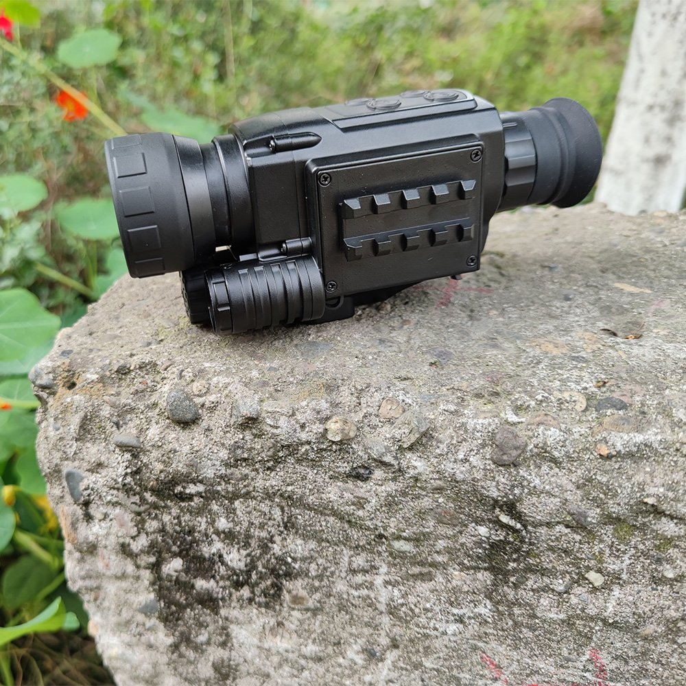 NVP540S Night Vision Scope