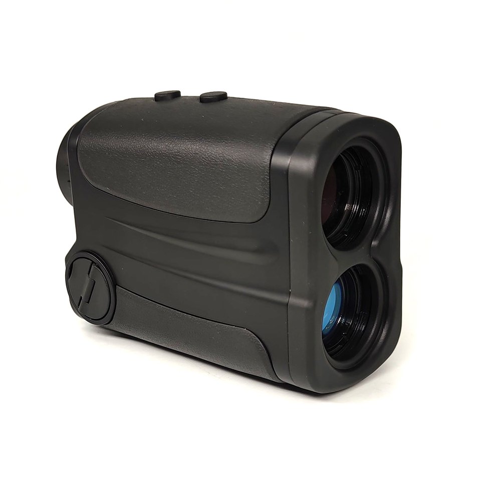 R12 Range Finder