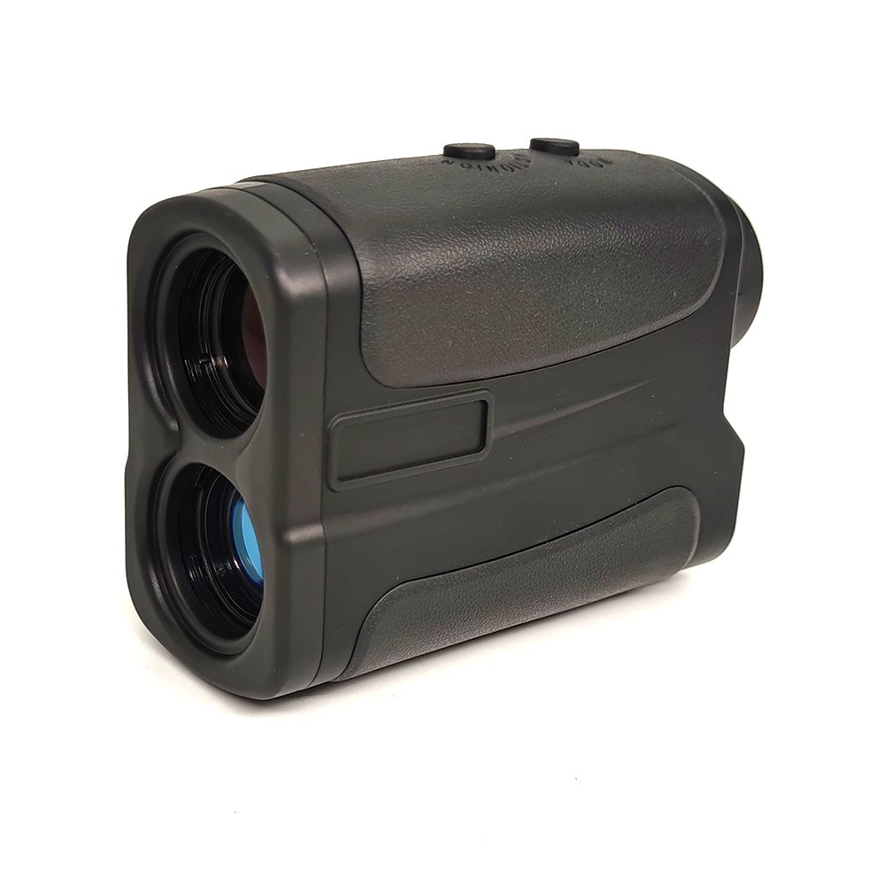 R12 Range Finder