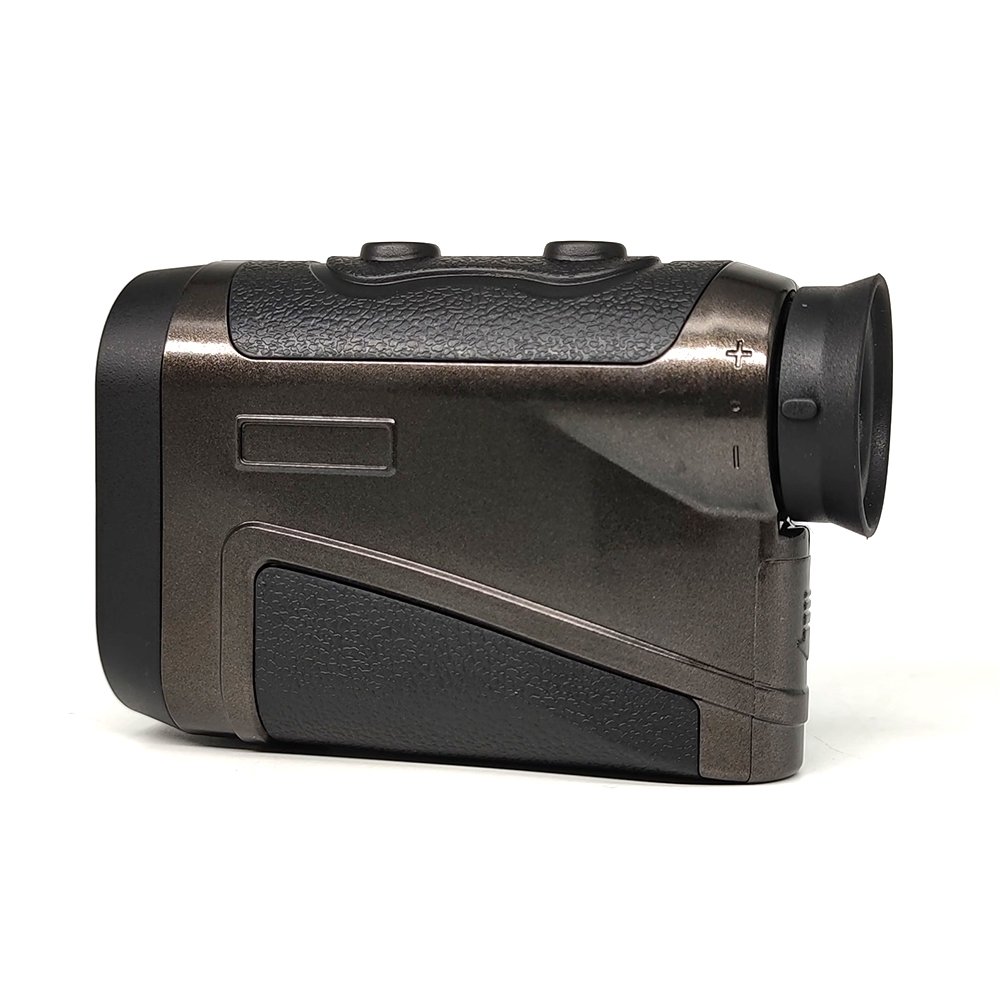 R10 Range Finder