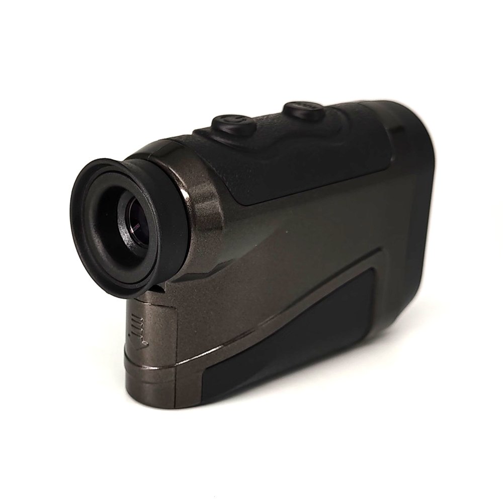 R10 Range Finder