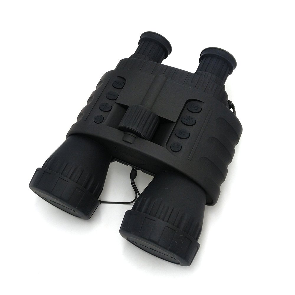 NV450 Night Vision Scope