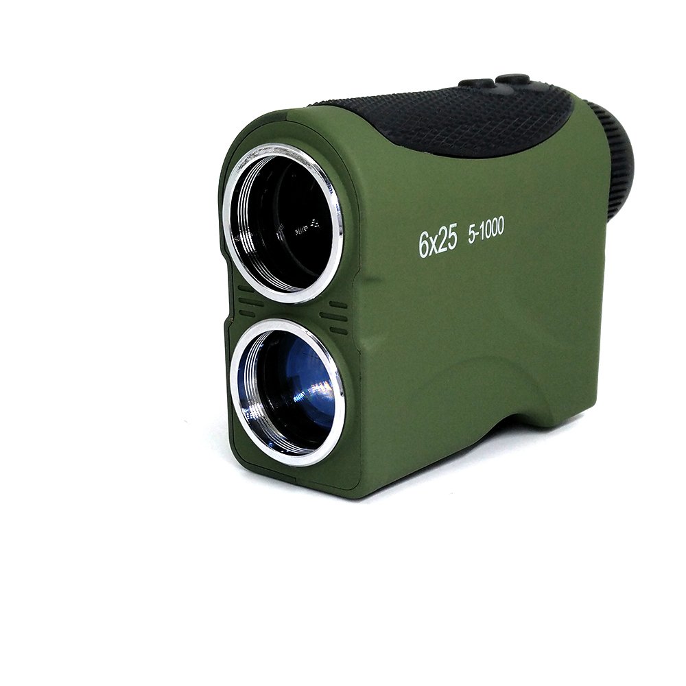 R09 Range Finder