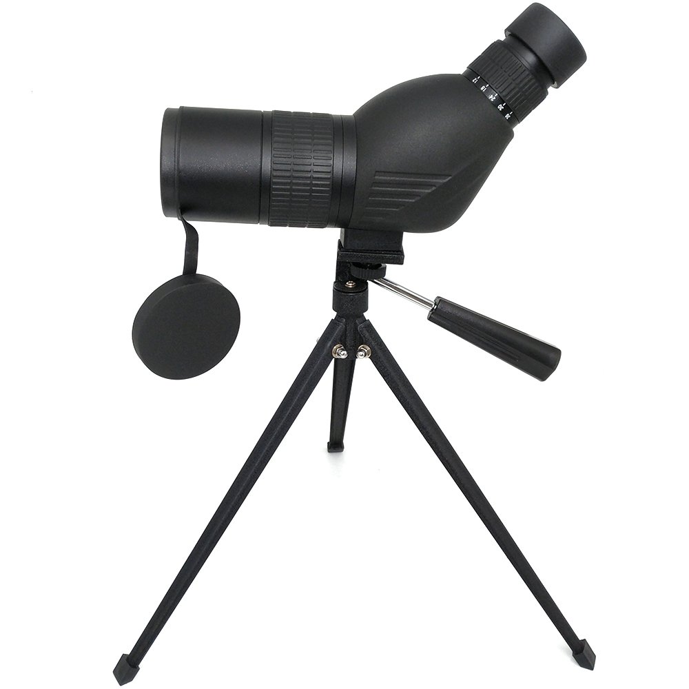 TFS1560A2 Spotting scope