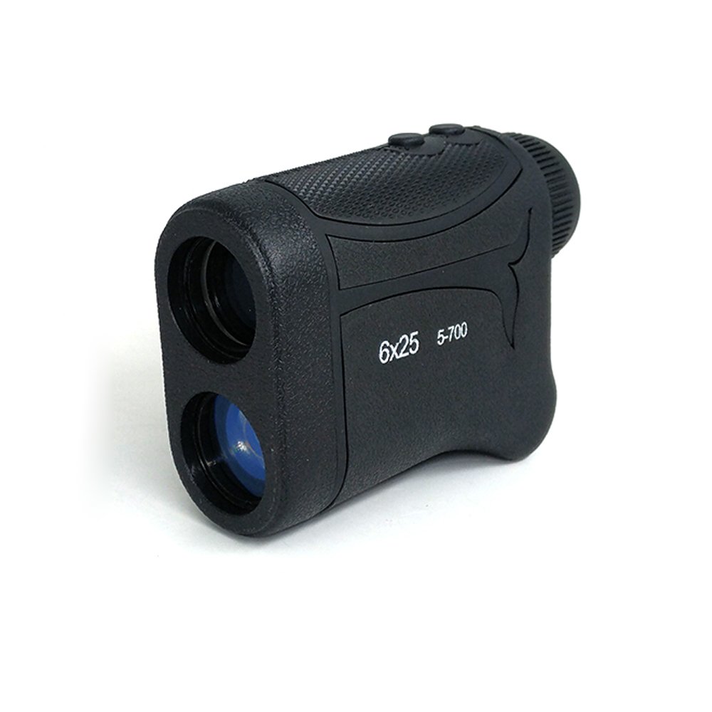 R07 Range Finder