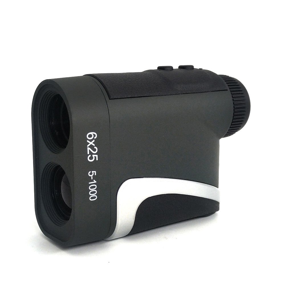 R06 Range Finder