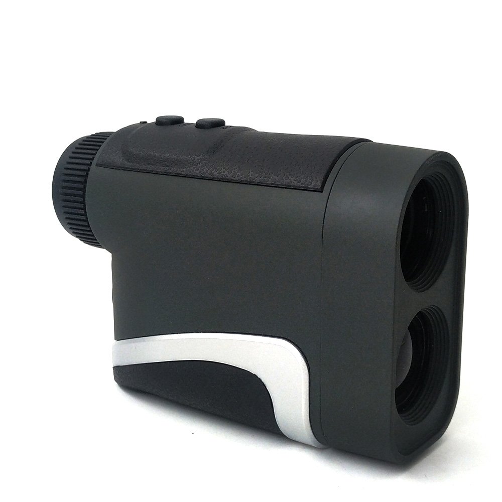 R06 Range Finder