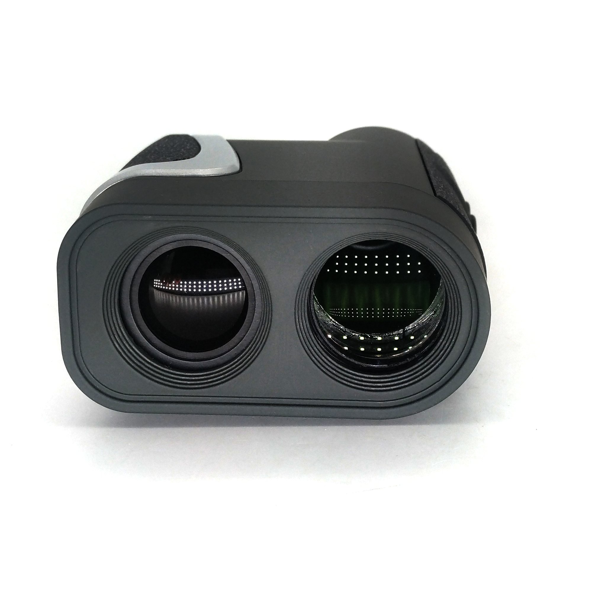 R06 Range Finder