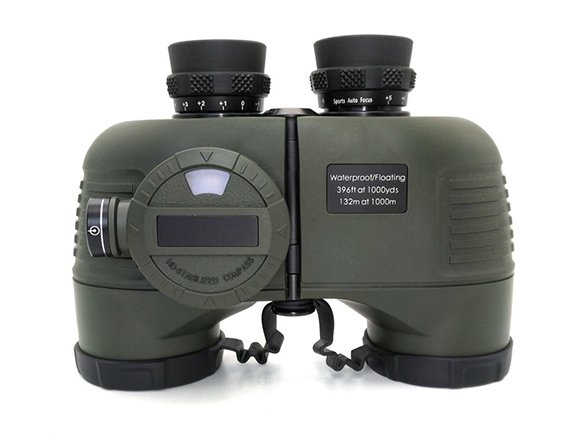 KBPC5R1 binoculars