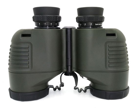 KBPC5R1 binoculars