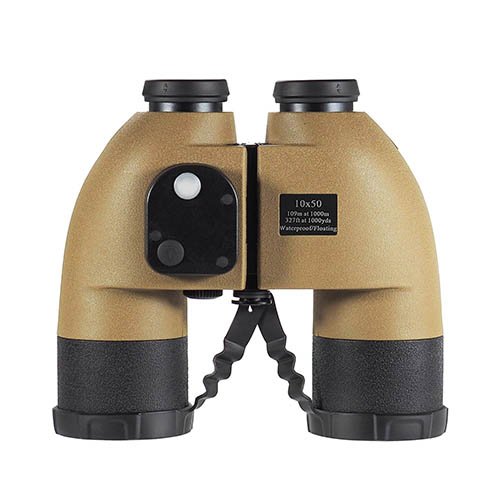 KBPC6R Binoculars