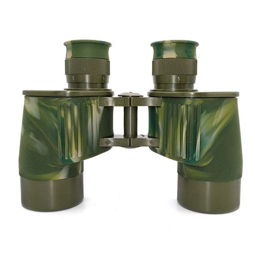 KBPM5 Binoculars