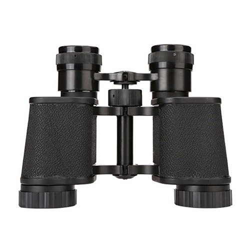 KBPM8 Binoculars