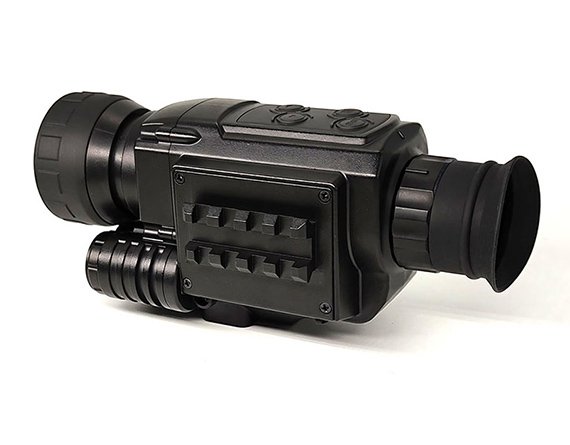 NVP540S Night Vision Scope