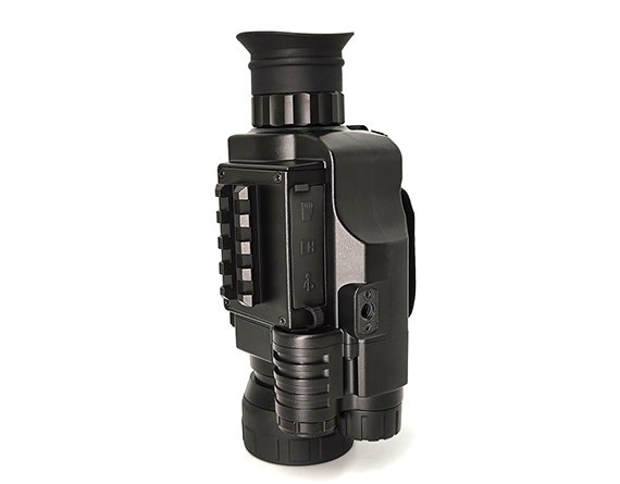 NVP540S Night Vision Scope