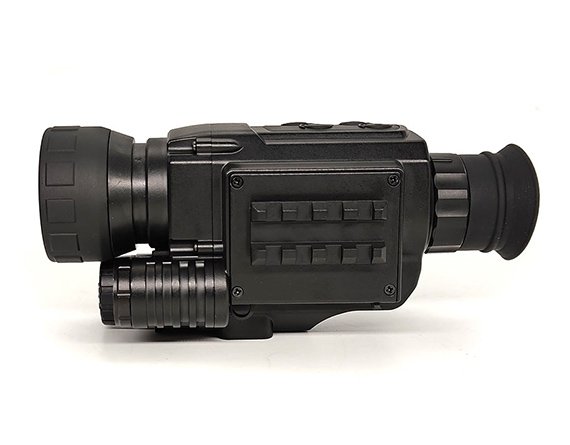 NVP540S Night Vision Scope