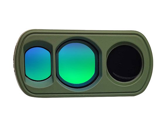 R01 Range Finder1