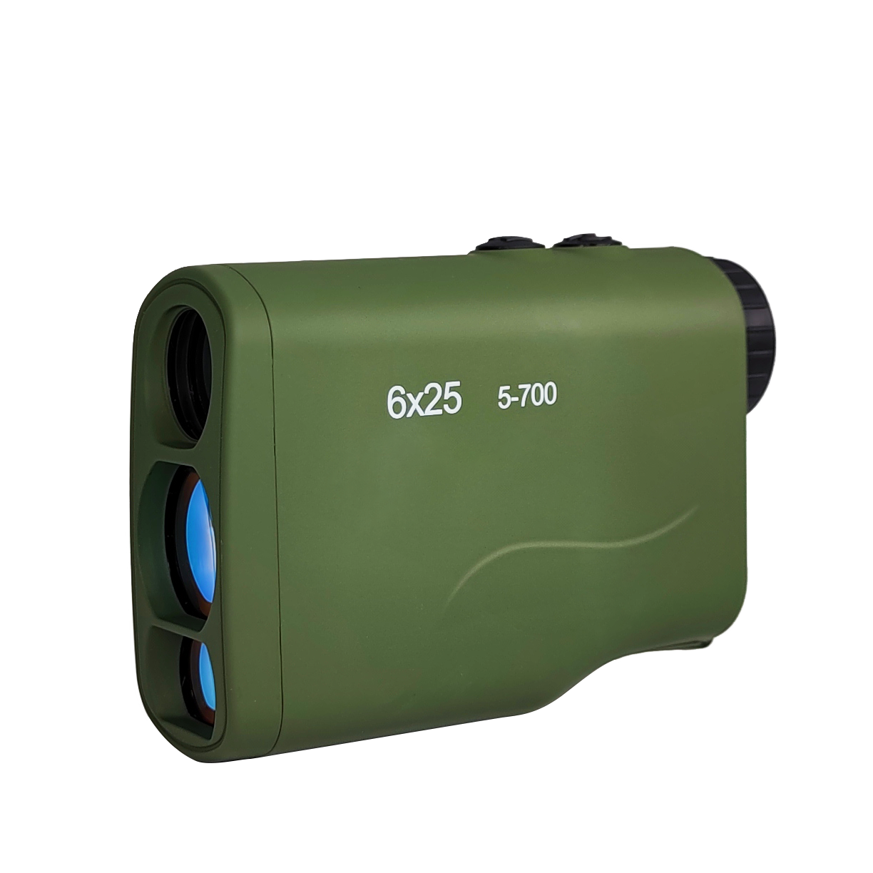 R01 Range Finder3