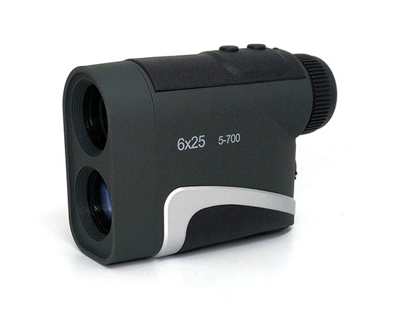 R06 Range Finder