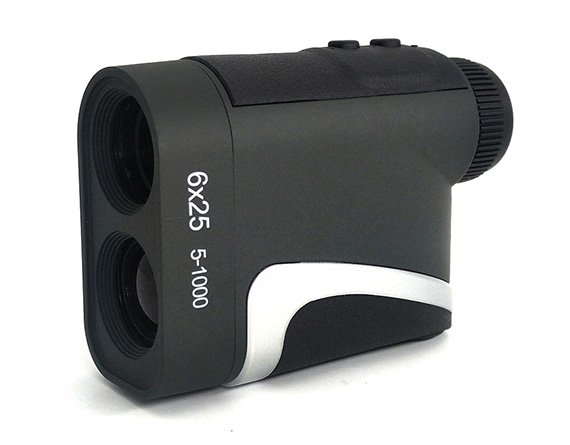 R06 Range Finder