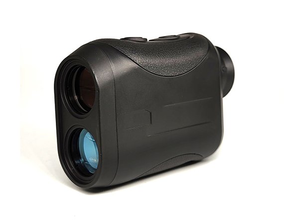 R11 Range Finder