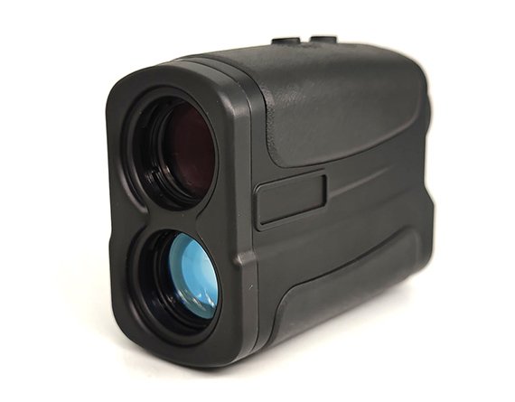 R12 Range Finder