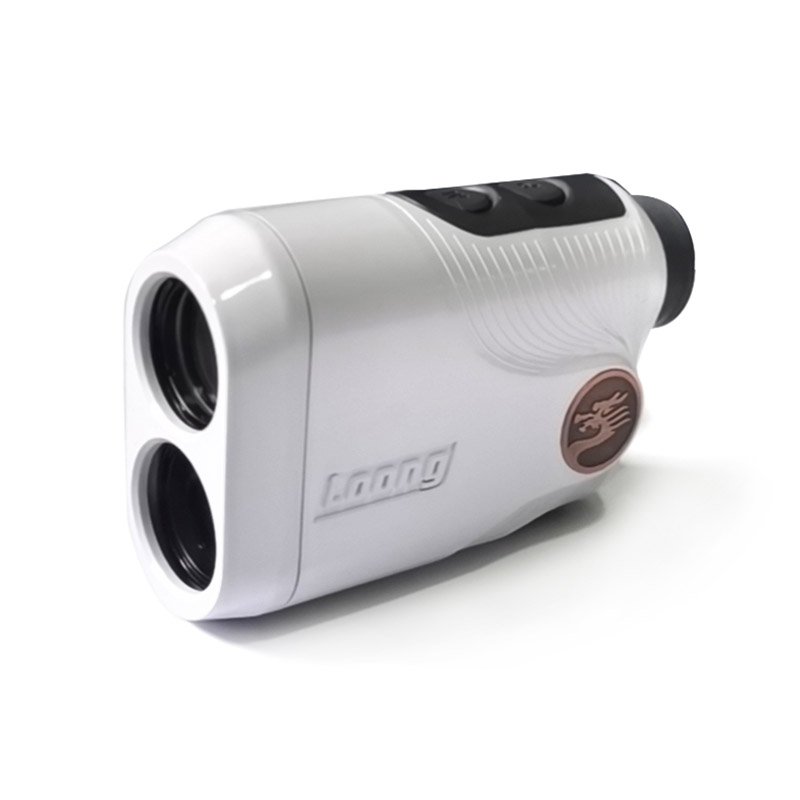 R15 Range Finder